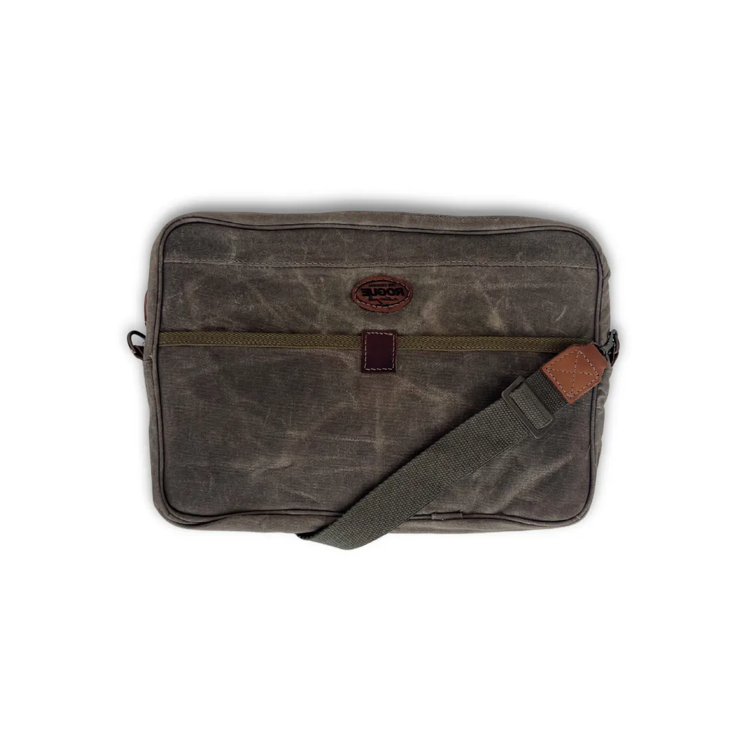 RCB-3 Large Laptop Bag