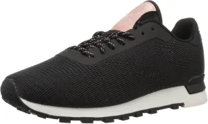 Reebok Women's Classic Leathers Sneaker