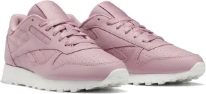 Reebok Women's Classic Leathers