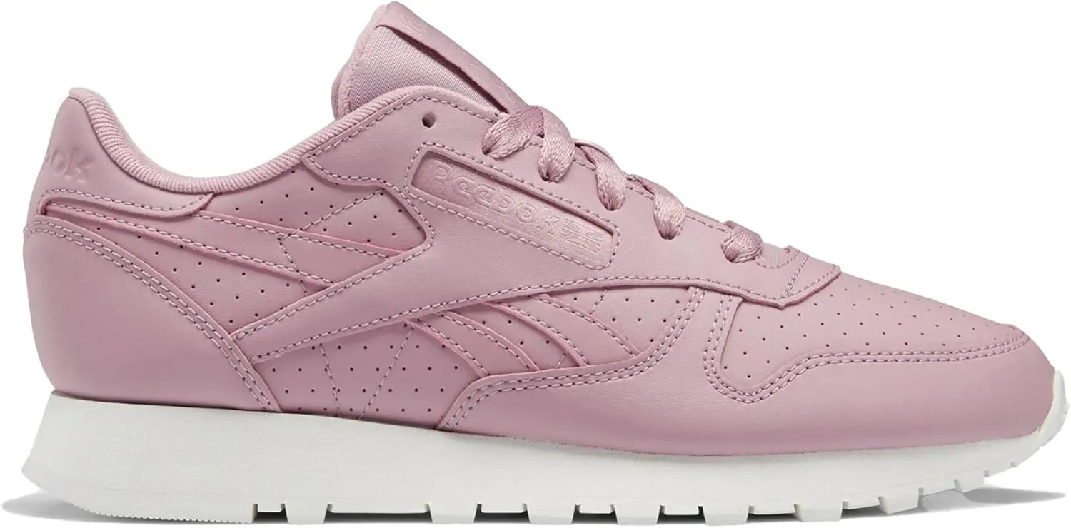 Reebok Women's Classic Leathers