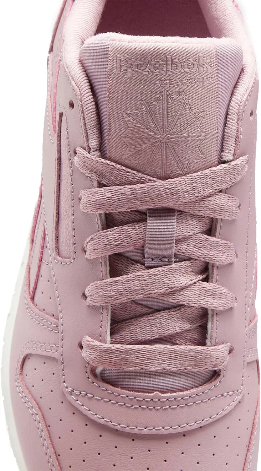 Reebok Women's Classic Leathers