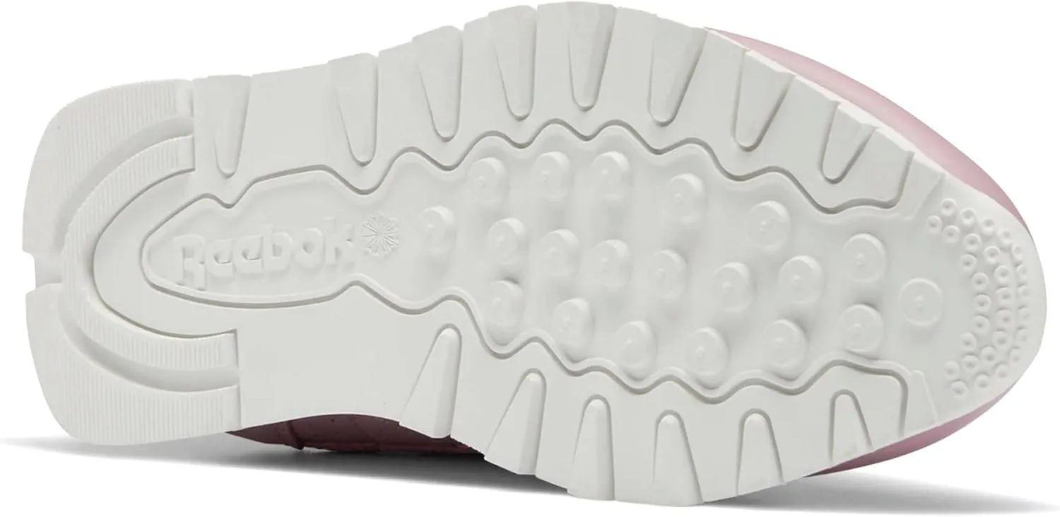 Reebok Women's Classic Leathers
