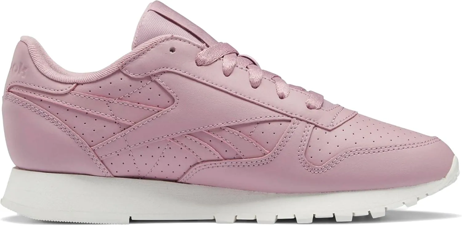 Reebok Women's Classic Leathers