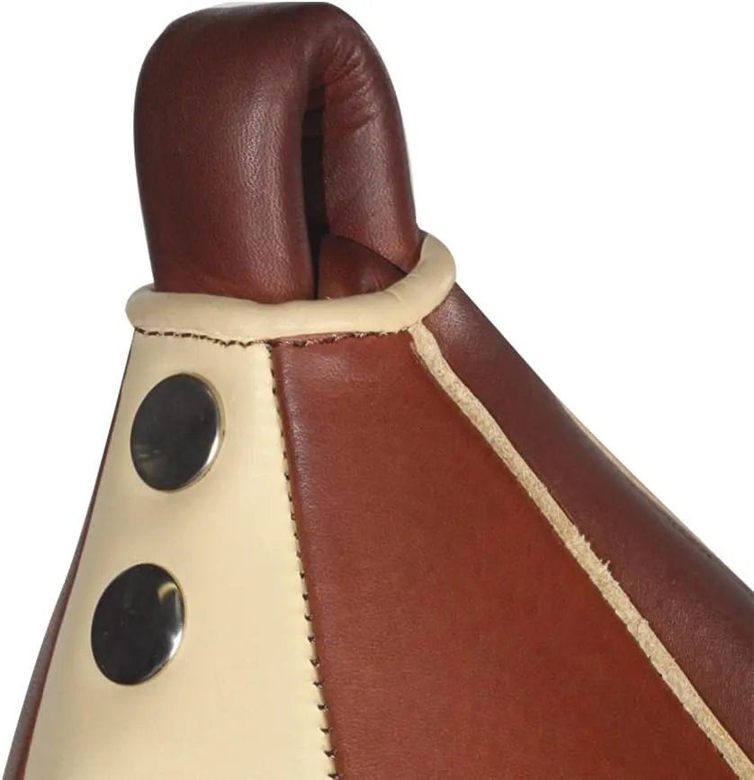 Ringside Heritage Speed Bag