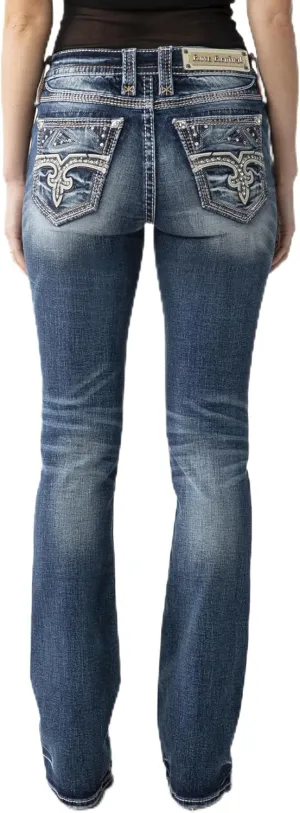 Rock Revival Women's Boot