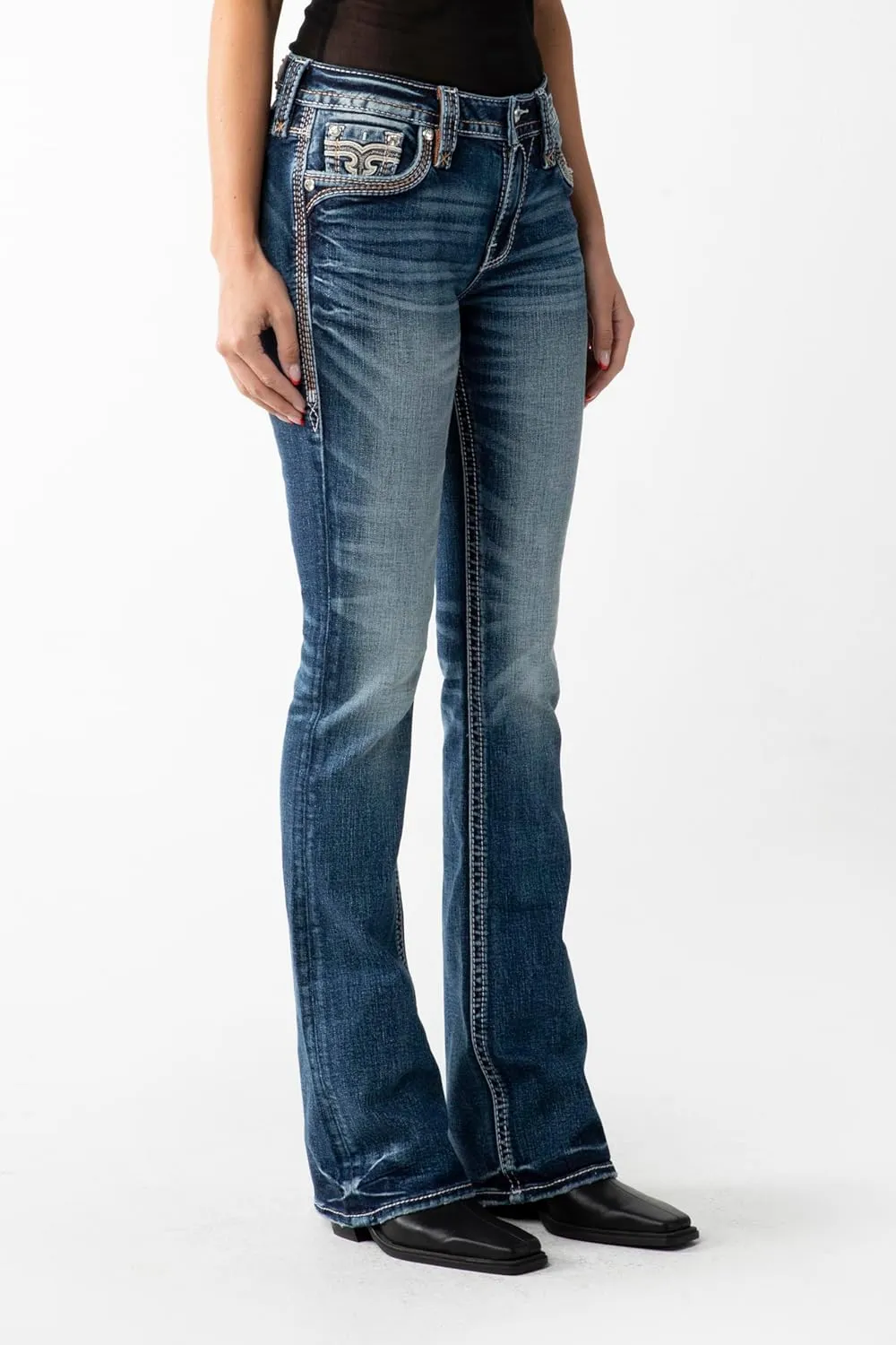 Rock Revival Women's Boot