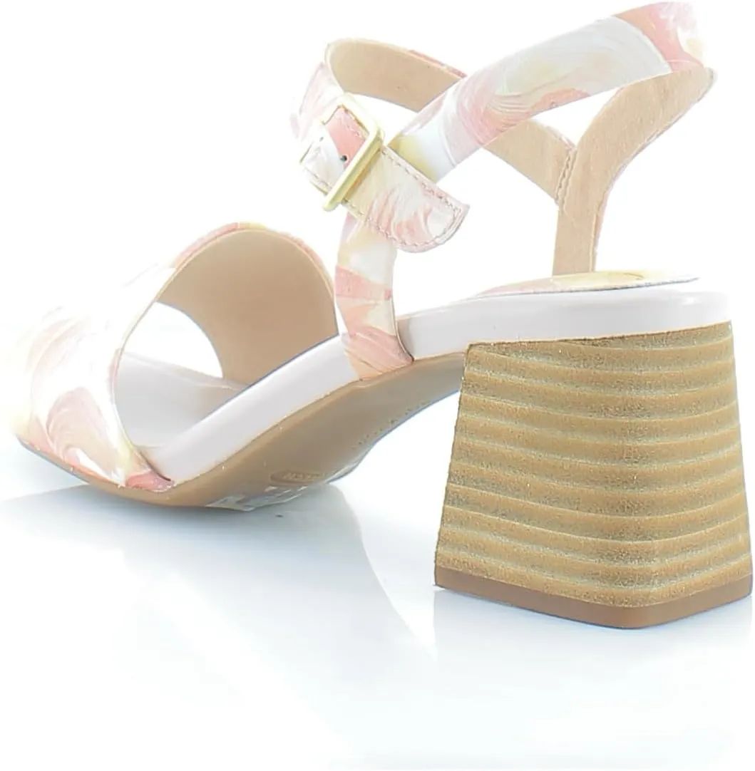 Rockport womens Modern