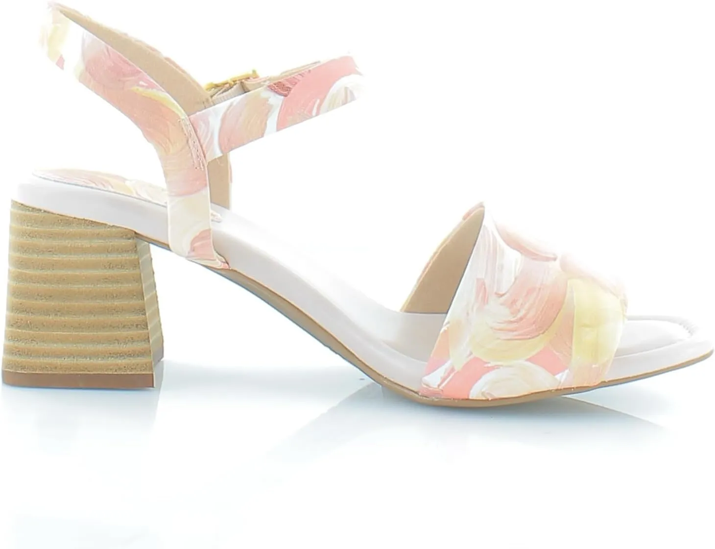 Rockport womens Modern