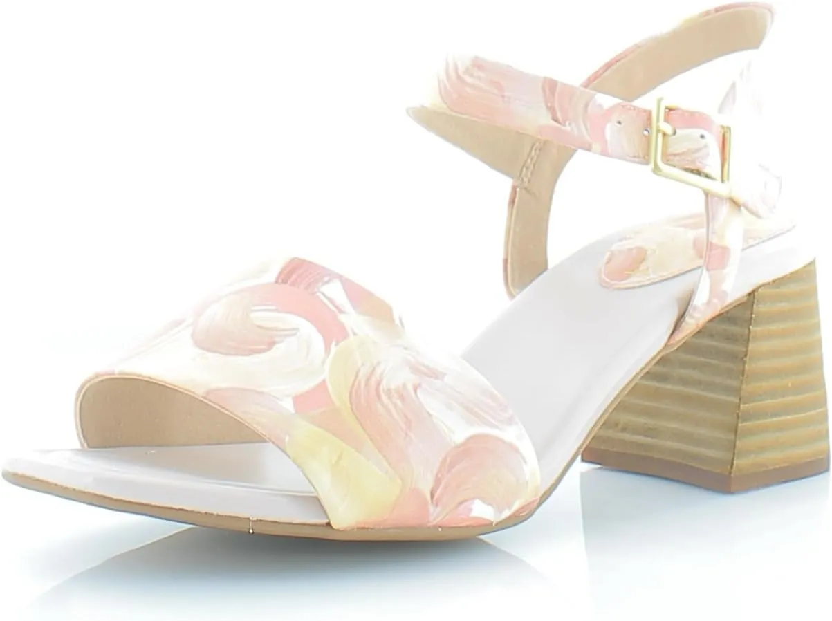 Rockport womens Modern