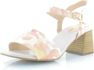 Rockport womens Modern