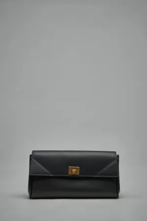 Rodeo Continental Wallet