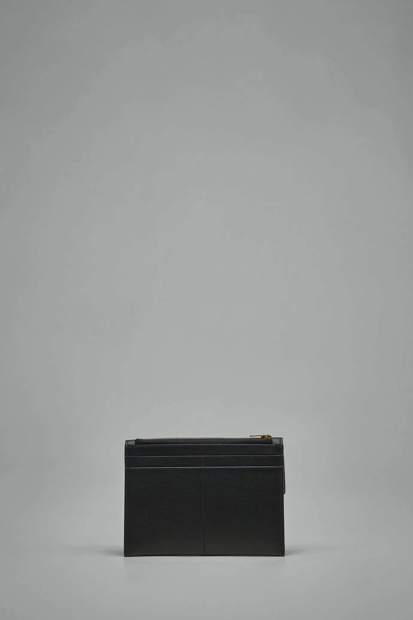 Rodeo Flap Card Holder