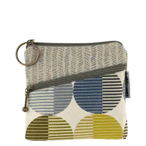 Roo Pouch in Eclipse Cool