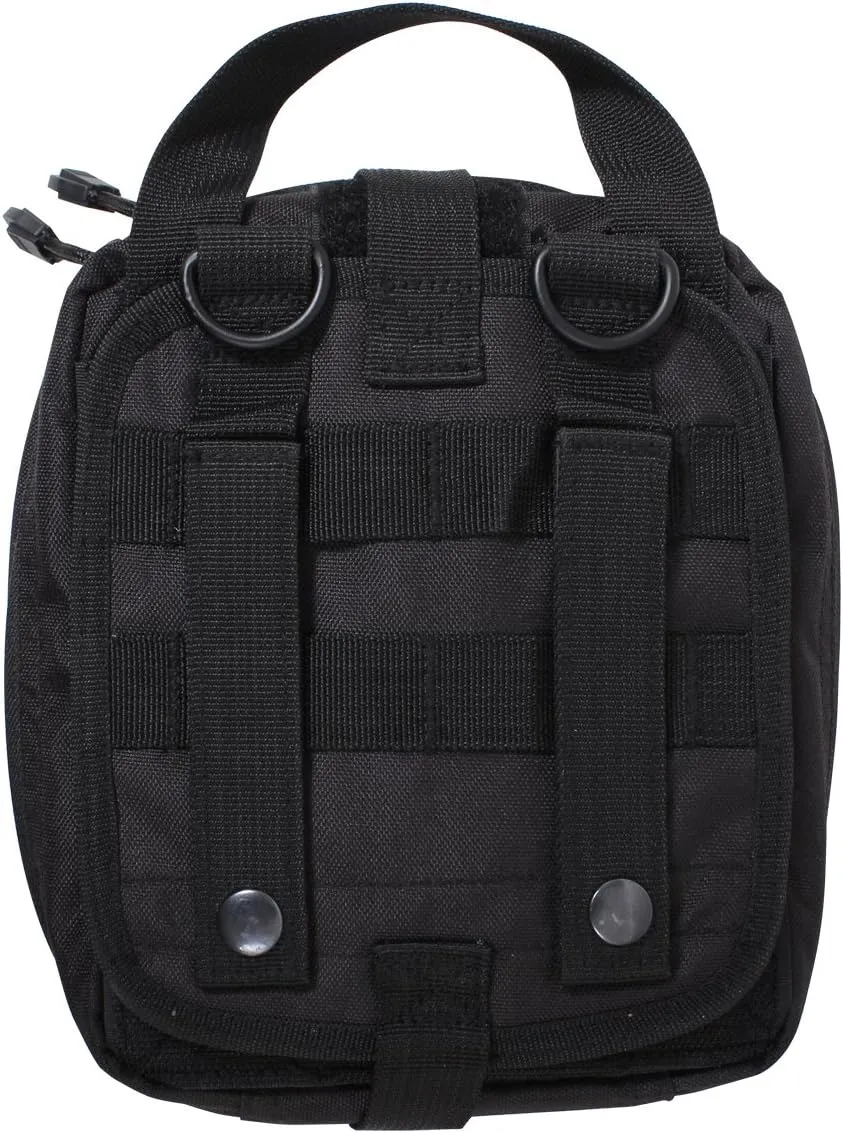 Rothco Tactical MOLLE Breakaway Pouch