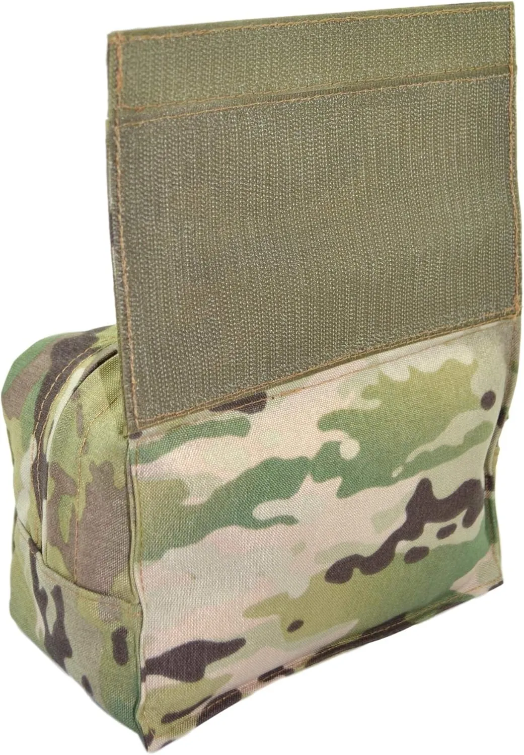 Russian D3 Hanger Utility Pouch for Chest Rig