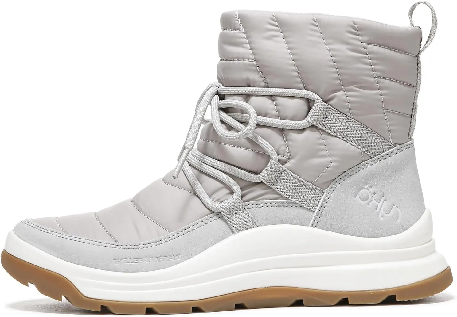 Ryka Women's, Women's, Highlight Boot