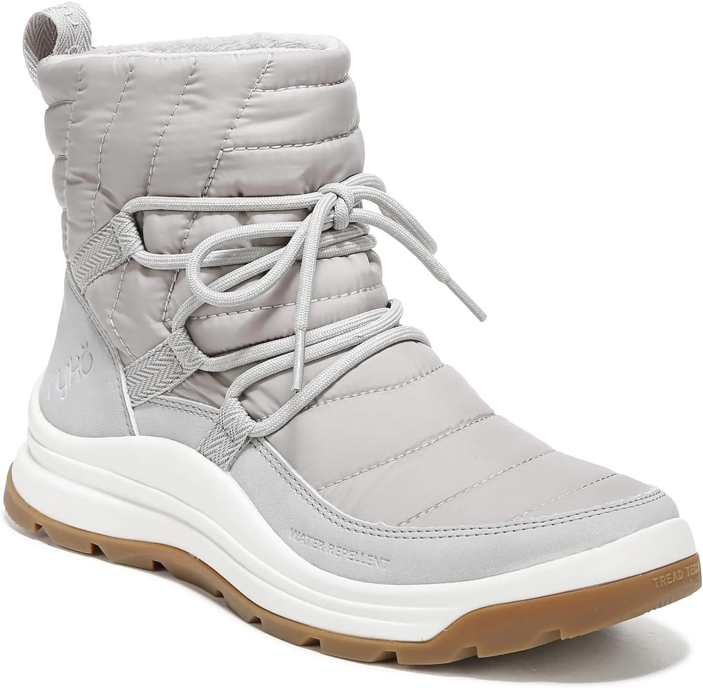Ryka Women's, Women's, Highlight Boot
