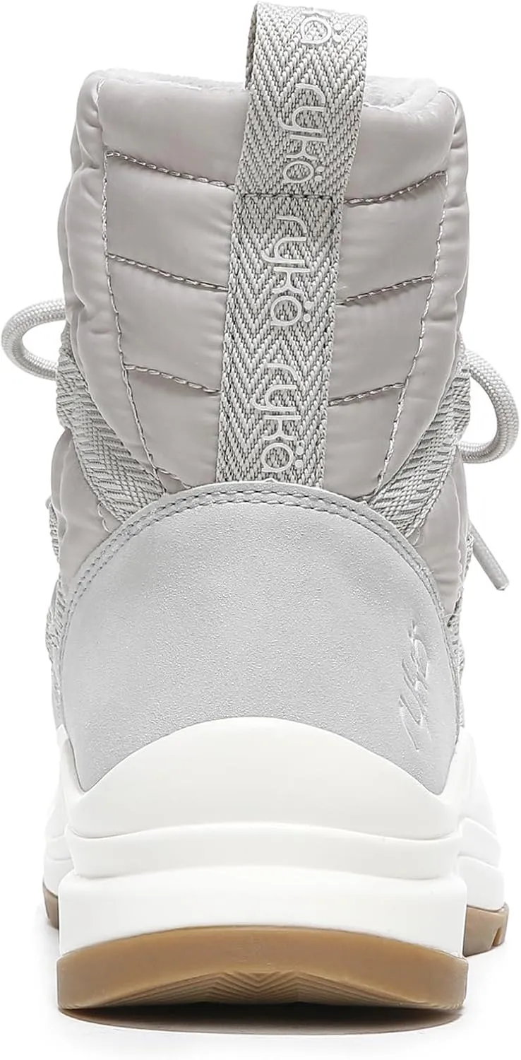 Ryka Women's, Women's, Highlight Boot
