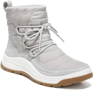 Ryka Women's, Women's, Highlight Boot