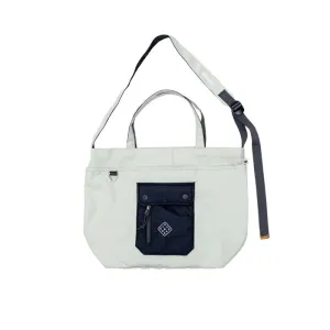 SABA - Sling Bag