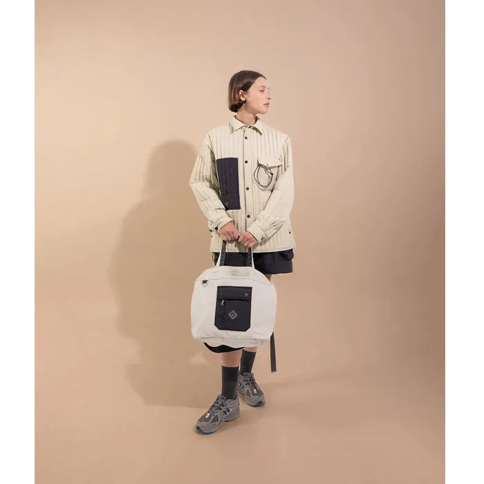 SABA - Sling Bag
