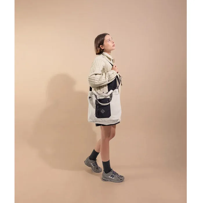 SABA - Sling Bag