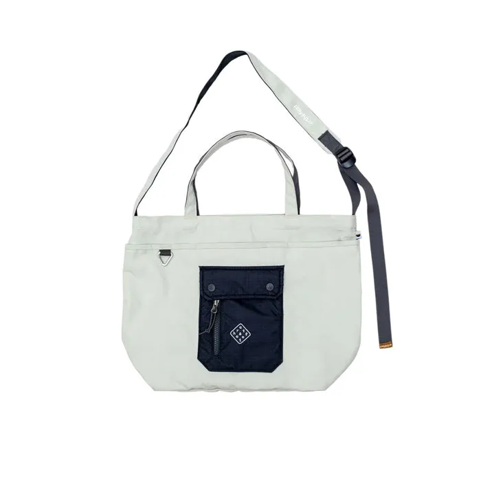 SABA - Sling Bag