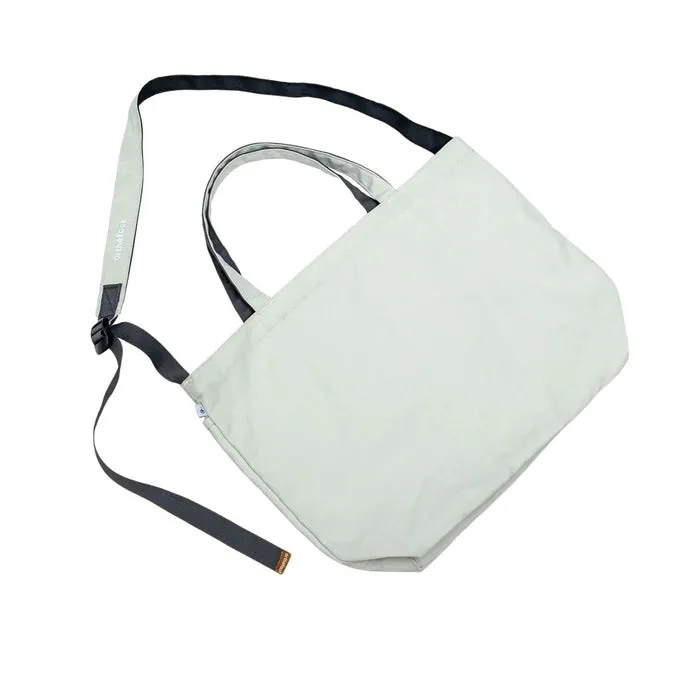 SABA - Sling Bag