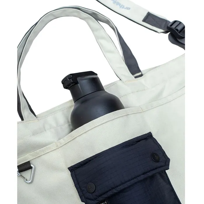 SABA - Sling Bag