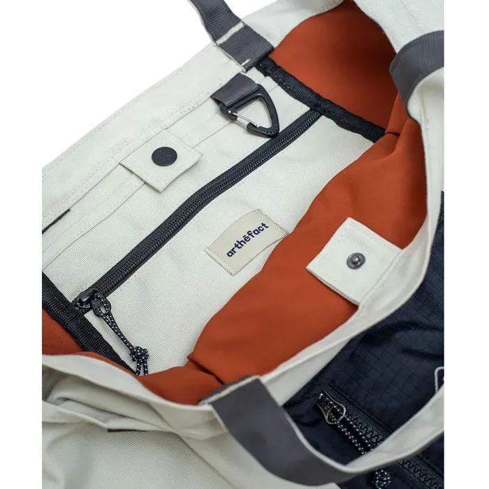 SABA - Sling Bag