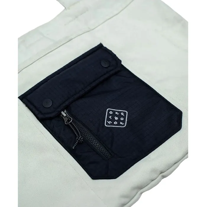 SABA - Sling Bag