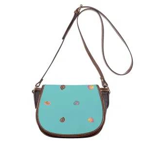 Saddle Bag