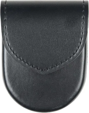 Safariland 90 Handcuff Pouch