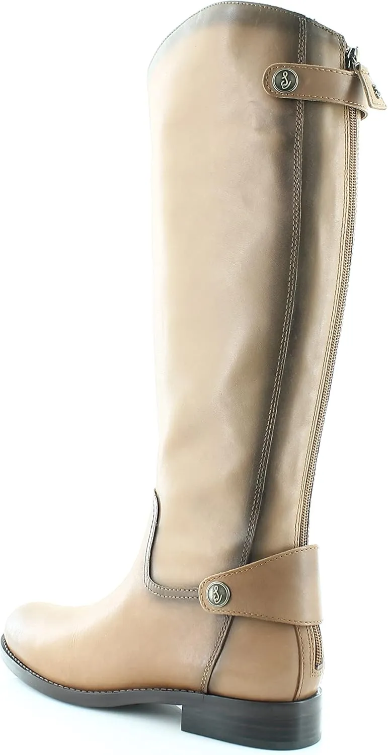 Sam Edelman Mikala Wide Shaft