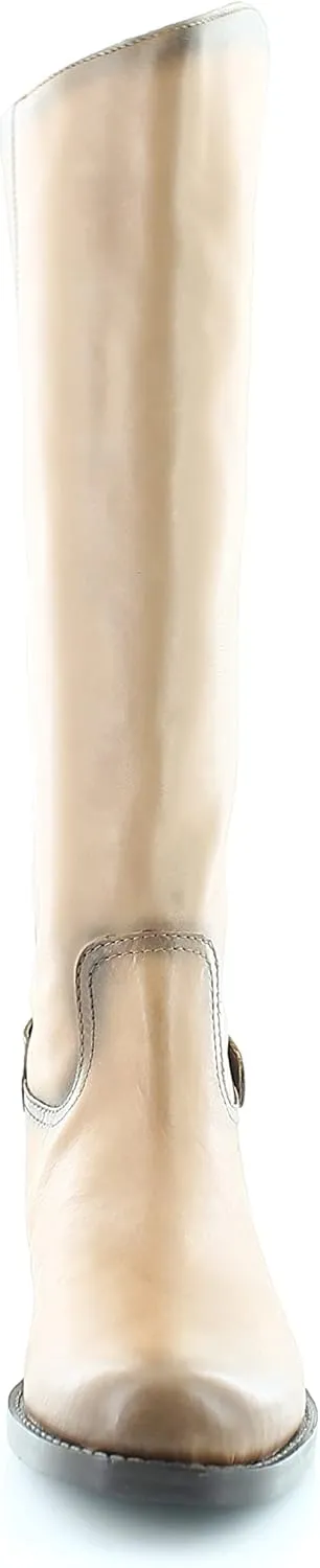Sam Edelman Mikala Wide Shaft
