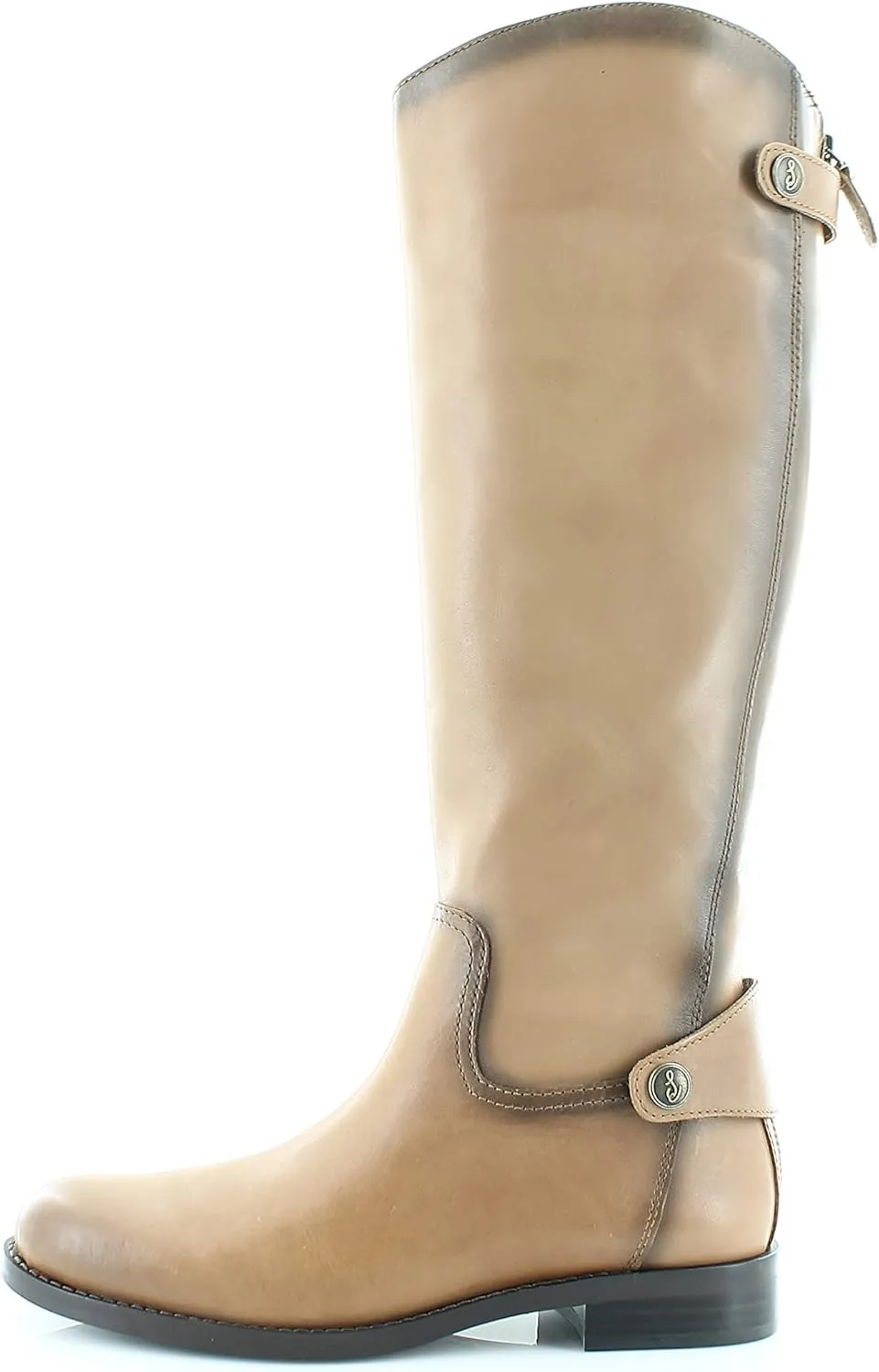 Sam Edelman Mikala Wide Shaft
