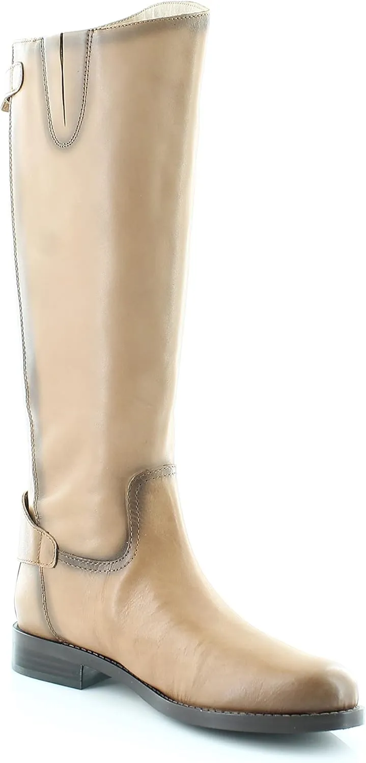 Sam Edelman Mikala Wide Shaft