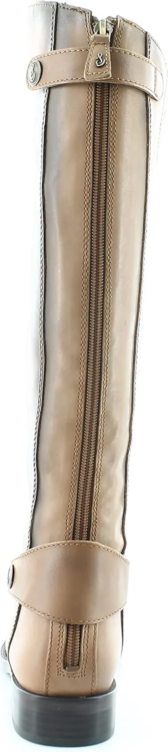 Sam Edelman Mikala Wide Shaft