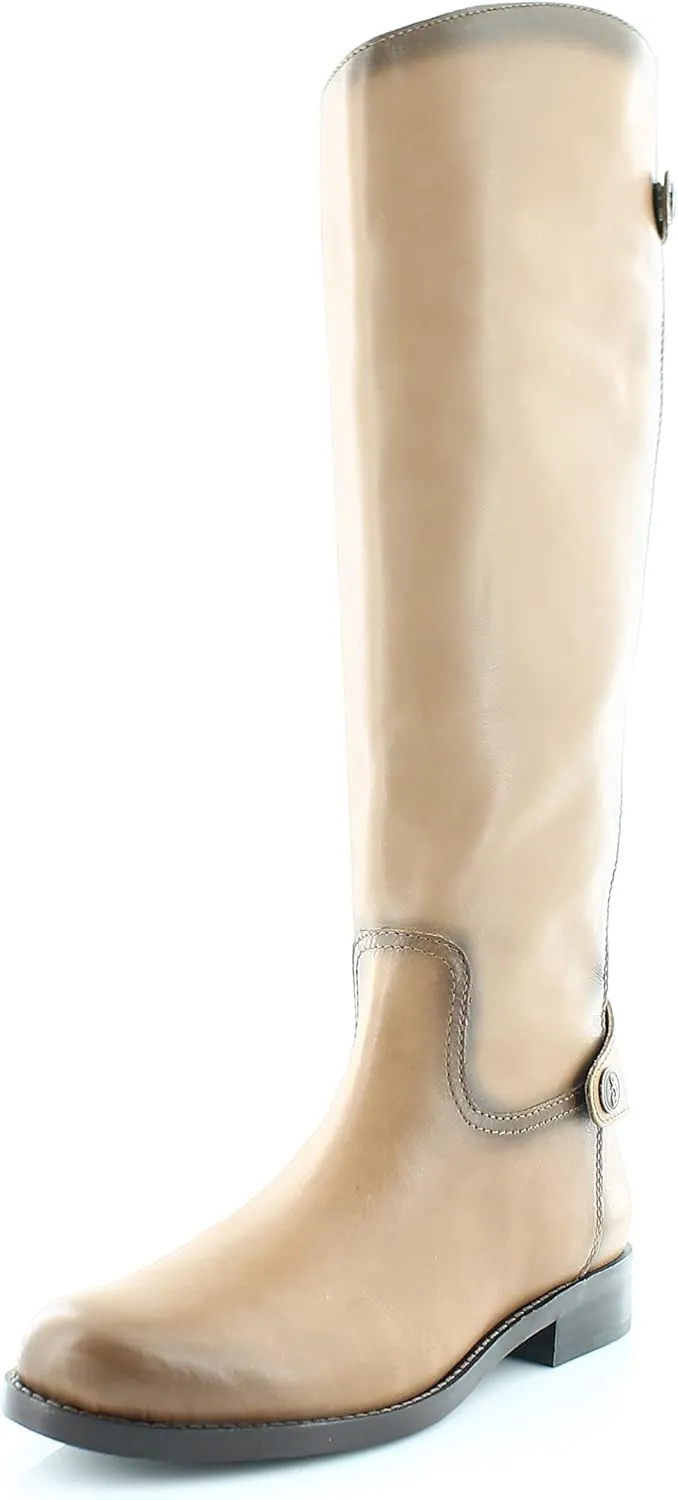 Sam Edelman Mikala Wide Shaft