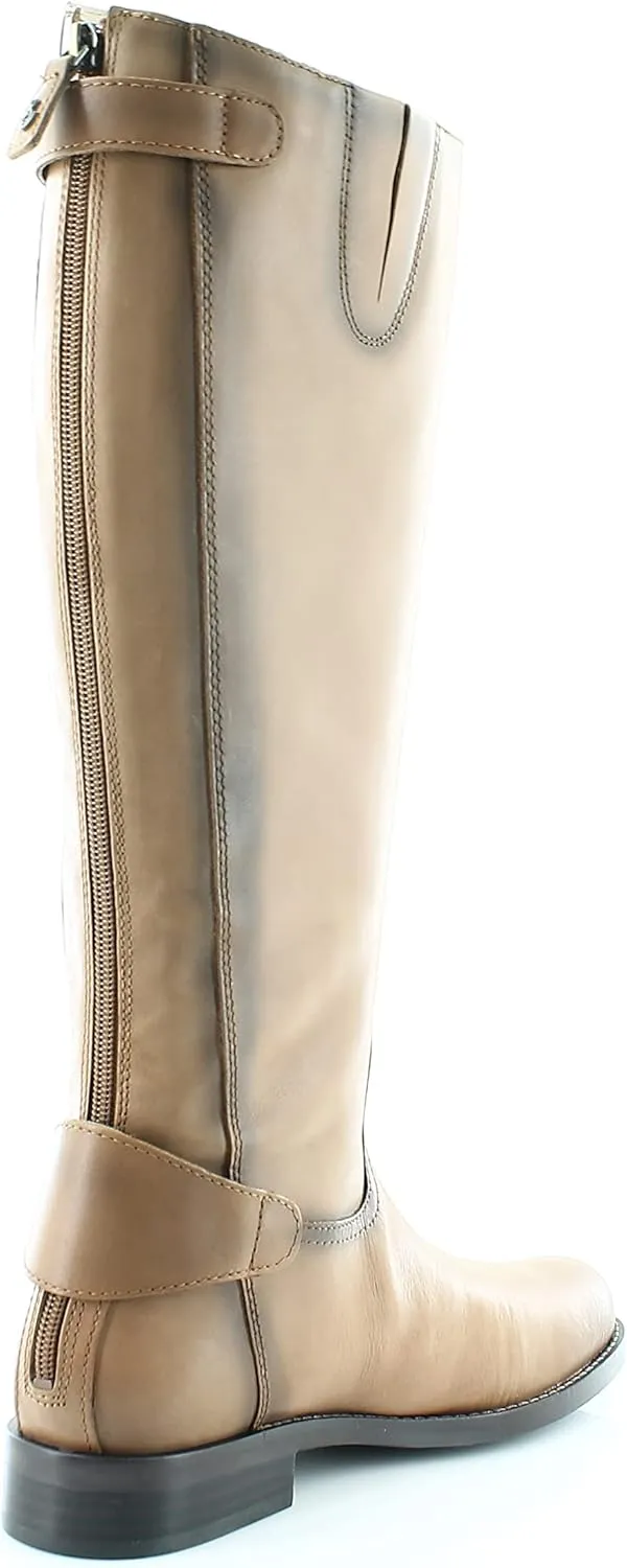 Sam Edelman Mikala Wide Shaft