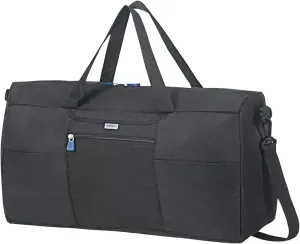 Samsonite Travel Duffle