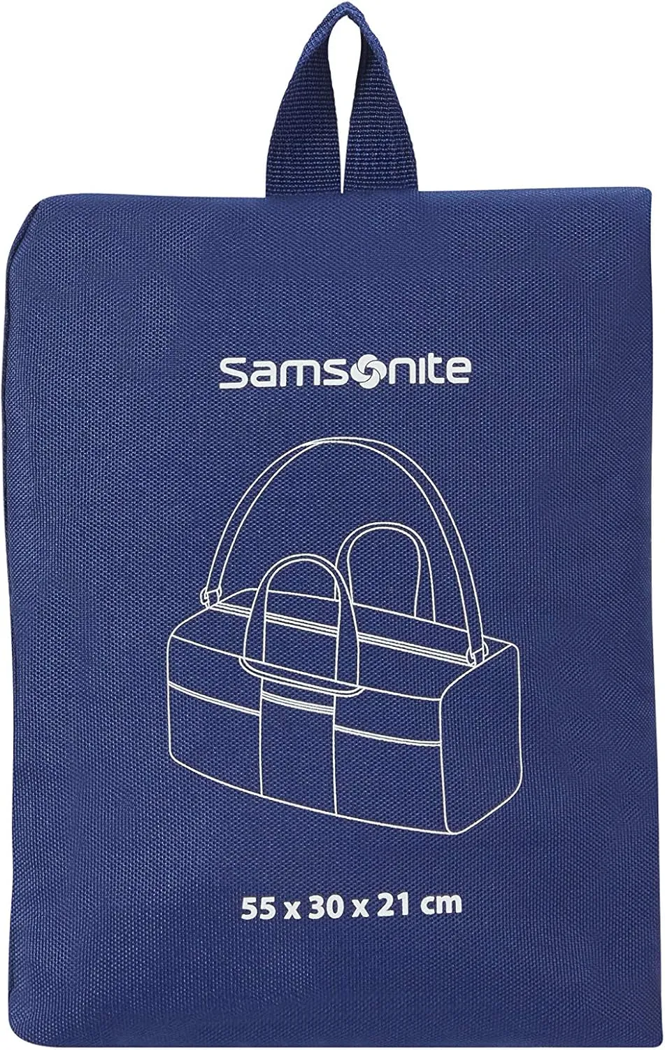 Samsonite Travel Duffle