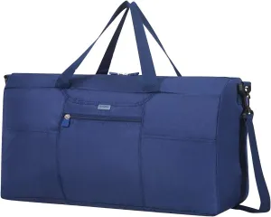 Samsonite Travel Duffle