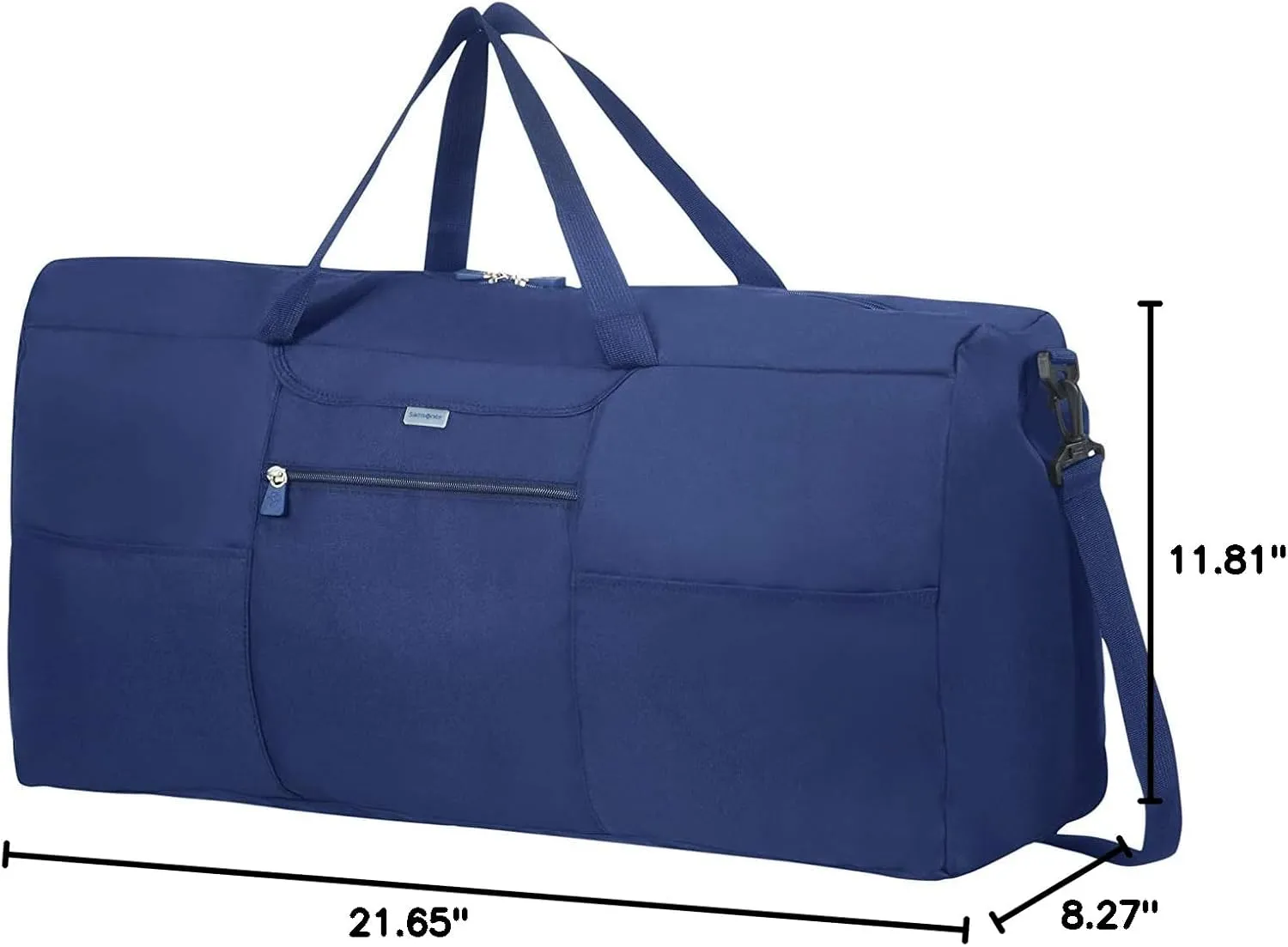 Samsonite Travel Duffle