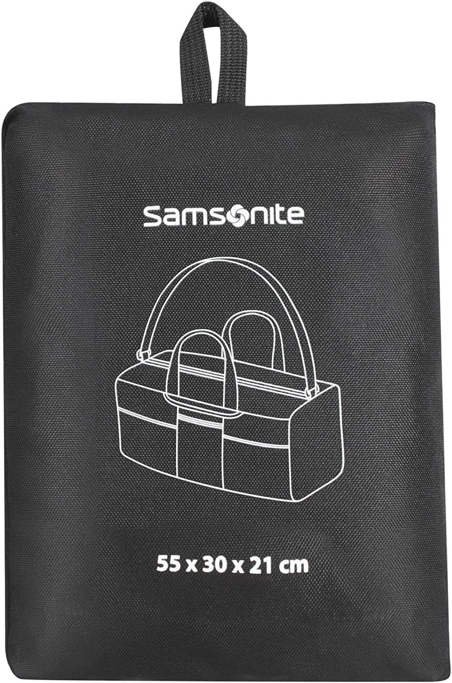 Samsonite Travel Duffle