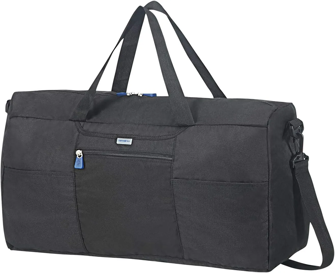 Samsonite Travel Duffle