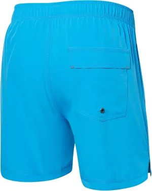 SAXX Underwear Co. Men's Modern, No Color, One Size