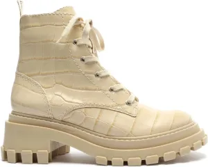 SCHUTZ Women's Orly Boots