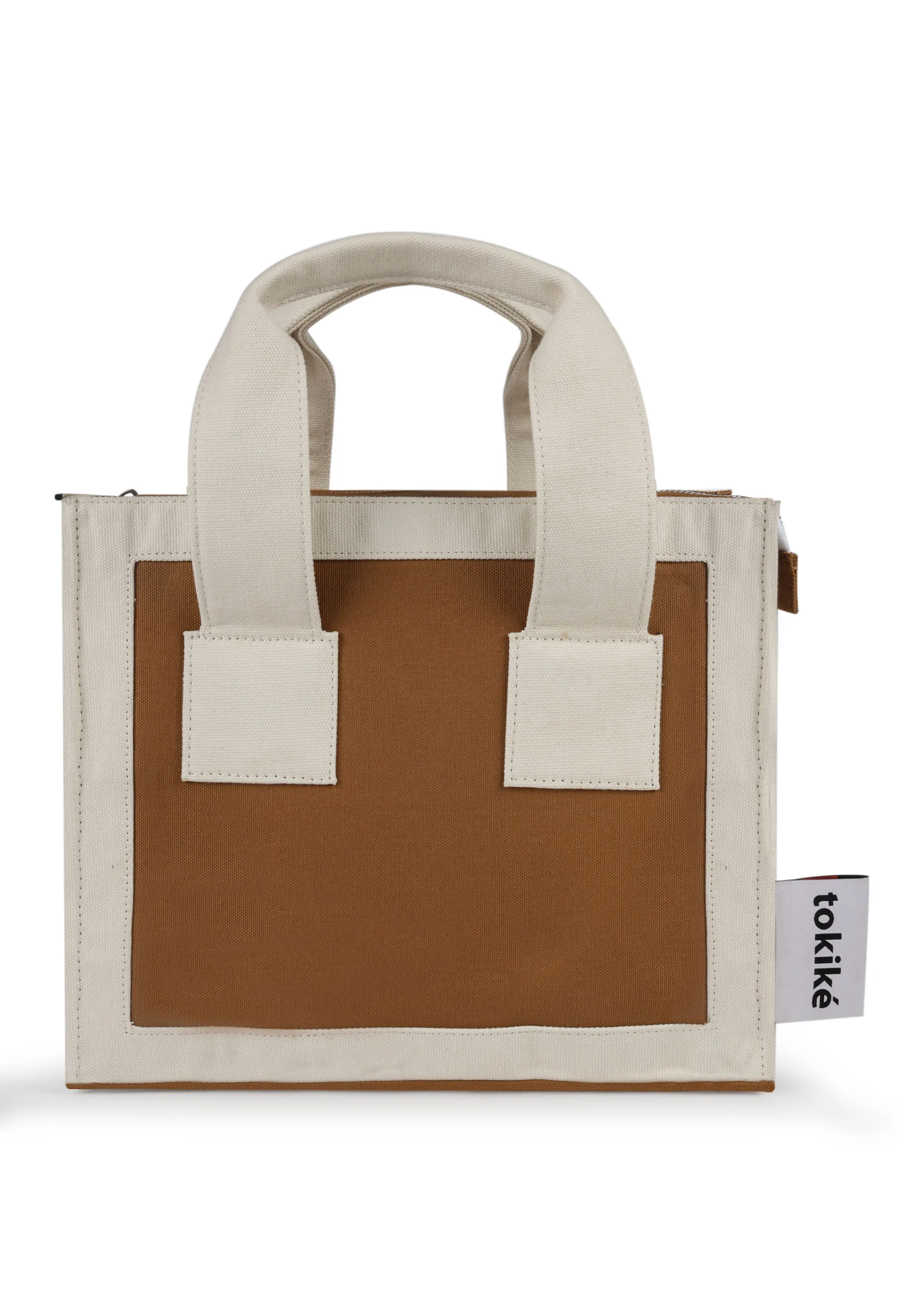 Shaw Sling Bag (Cacao)