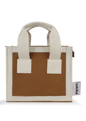 Shaw Sling Bag (Cacao)